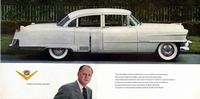 1954 Cadillac Portfolio-04-05.jpg